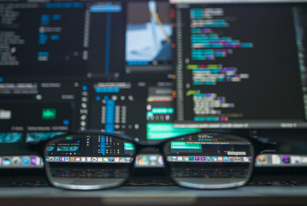 Convex reels in $57M for its AI-optimized application backend
