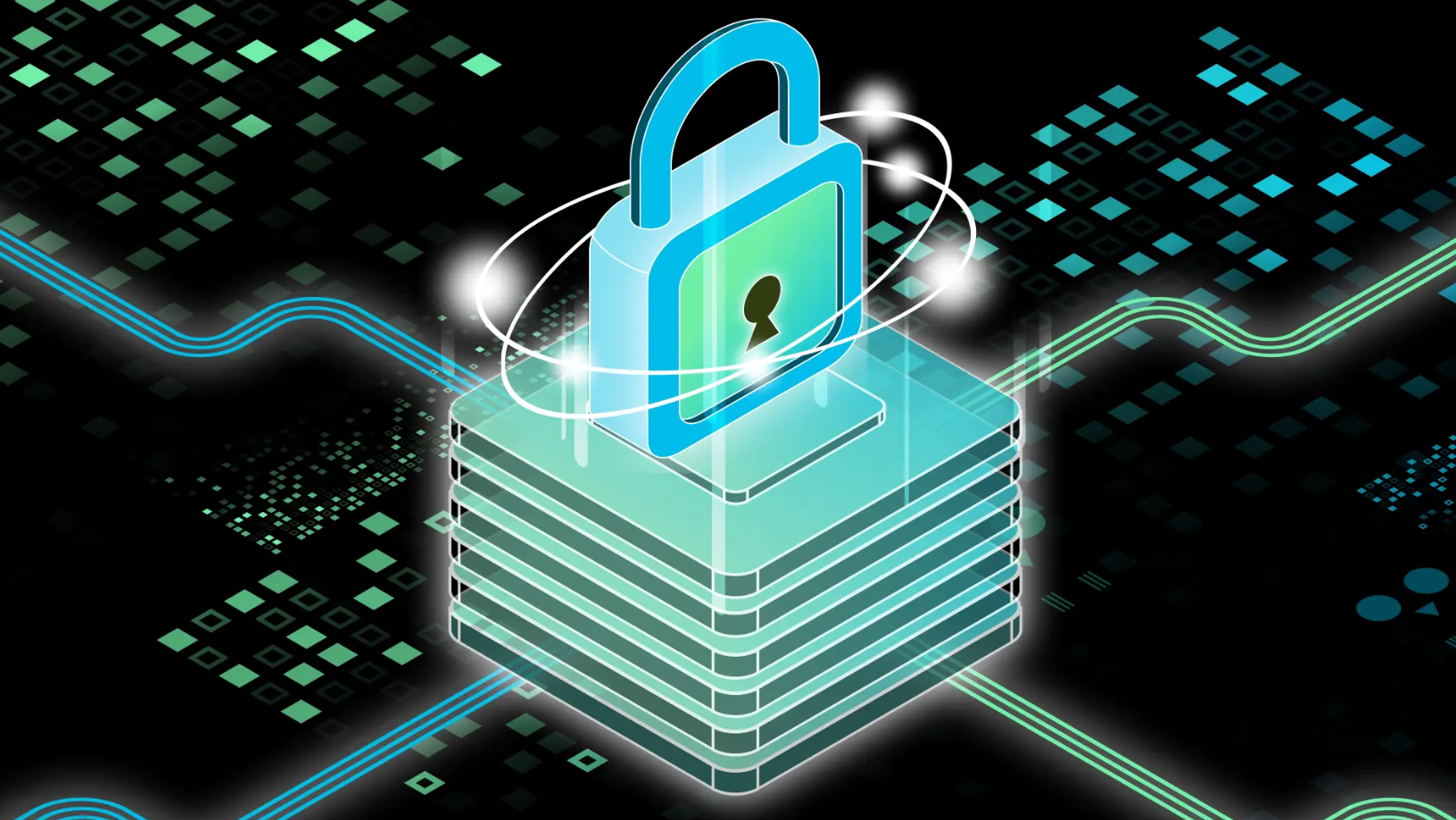 Thales debuts Luna 8 to help organizations mitigate emerging quantum security threats before they arise