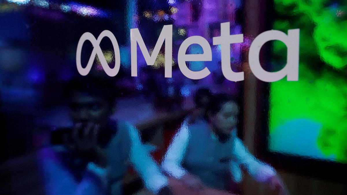 Government to raise CSAM lapses, wrongful account action issue with Meta; global team in India on Aug 5-6