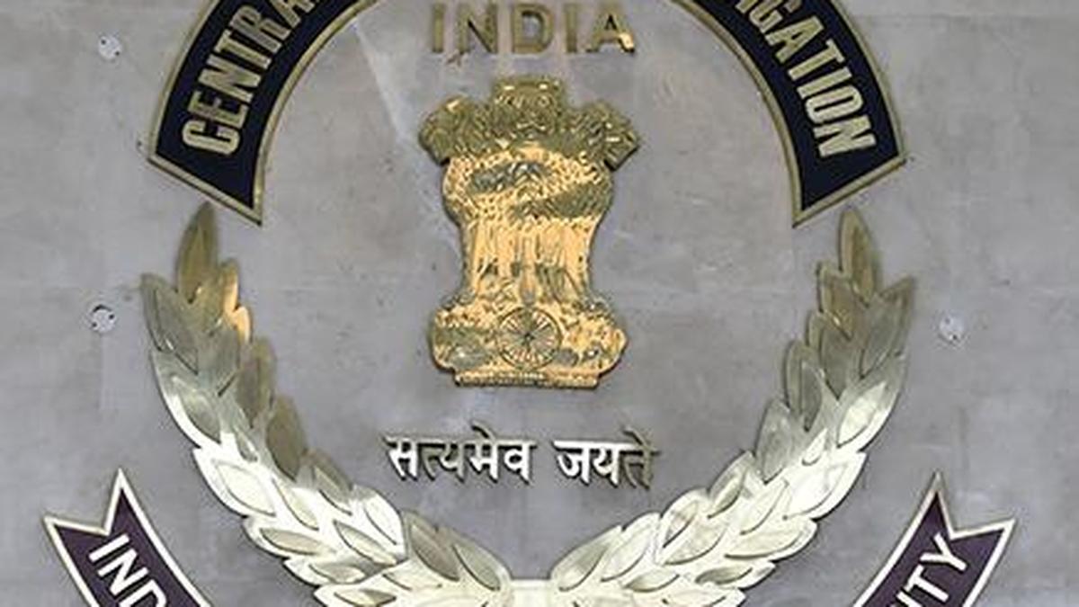 NEET case: Delhi court seeks CBI response on accused's plea for lie detector test