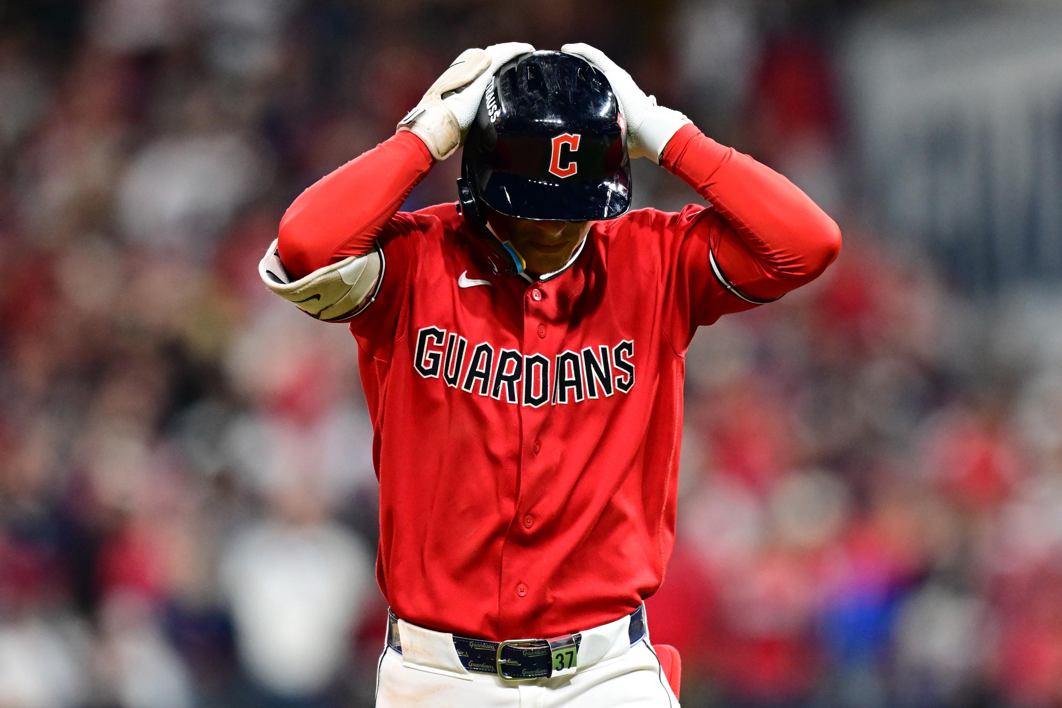 ALDS Game 4 discussion thread