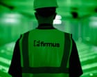 Firmus pulls biggest ASX float since Telstra amid investor doubt about datacentre company