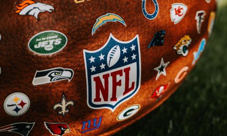 NFL Urges Supreme Court to Allow State Oversight of Prediction Markets