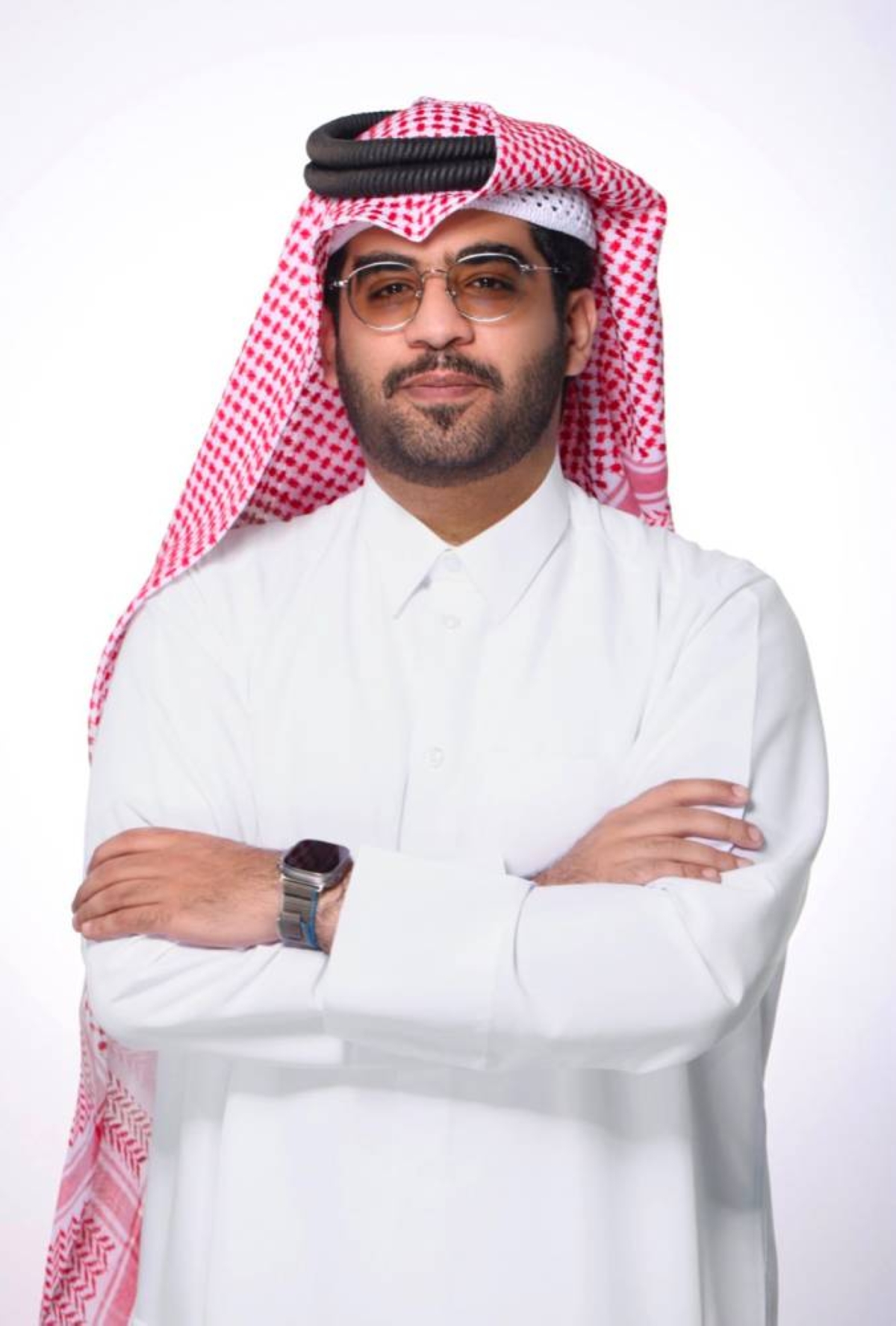 Qatar positions logistics as pillar of economy, says sector executive