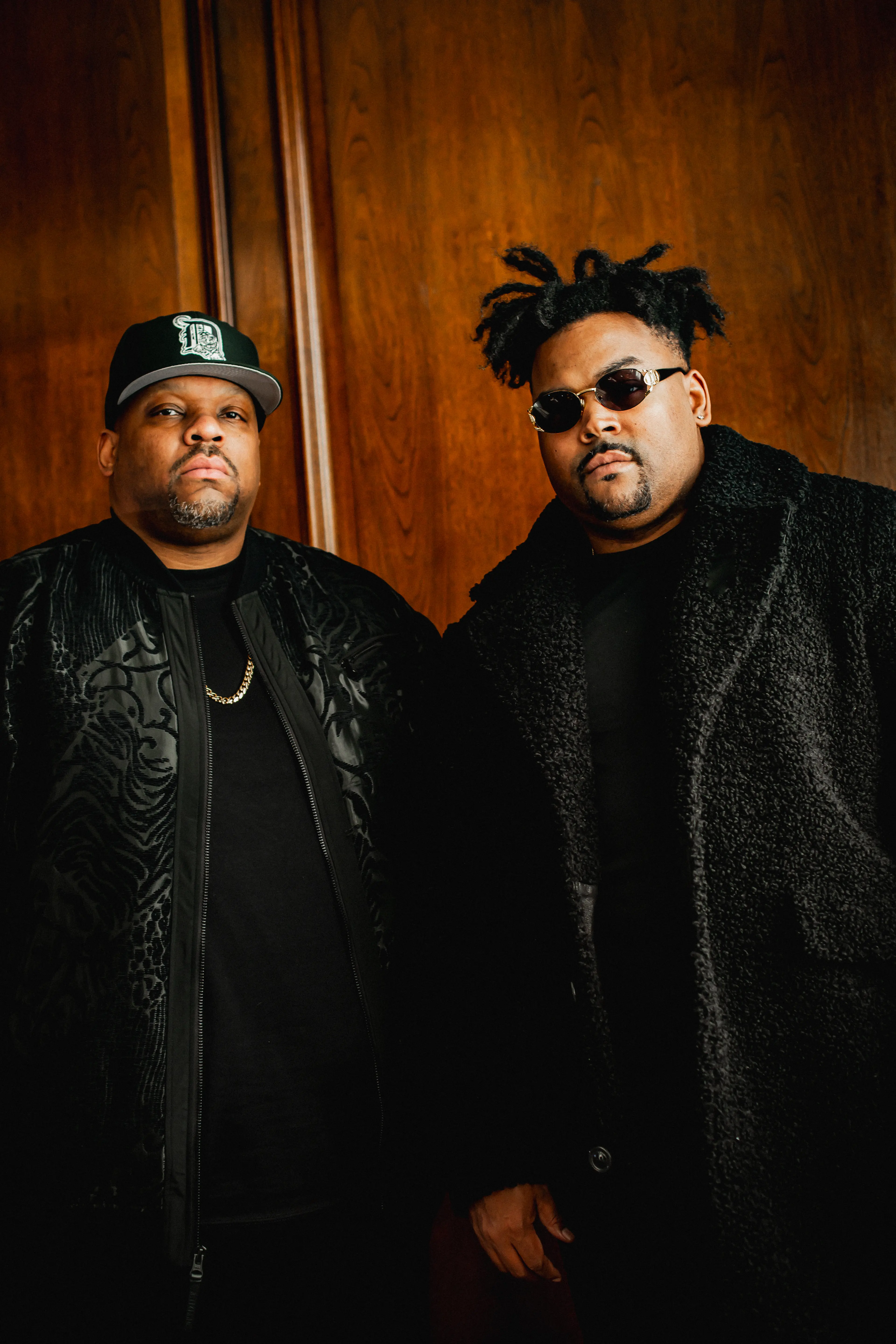 Gig Guide: Sun Quintet return with Winter Sun , Olefied Khetha features Big Zulu on iStep Father Remix, 20 years of Back To The City and Vuyo Viwe is holding up a mirror of reflection