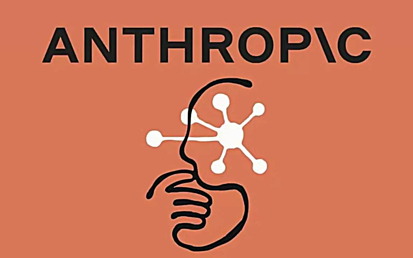 Anthropic bans ‘cruel’ behaviour against its Claude AI