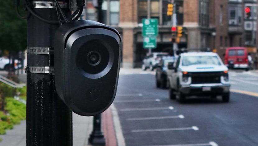 Exclusive-AI surveillance startup Flock Safety to cut several hundred jobs amid backlash, sources say