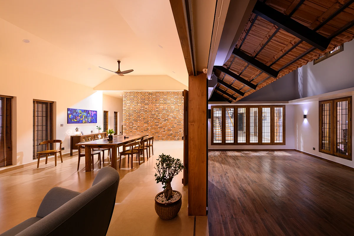 India's housing future lies in climate-smart design