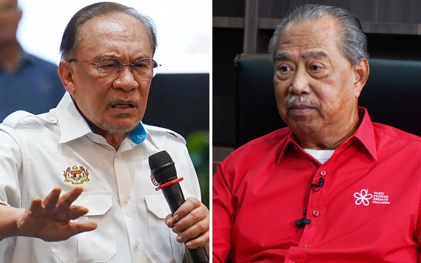PH-Bersatu pact has no chance against Umno-PAS, says analyst