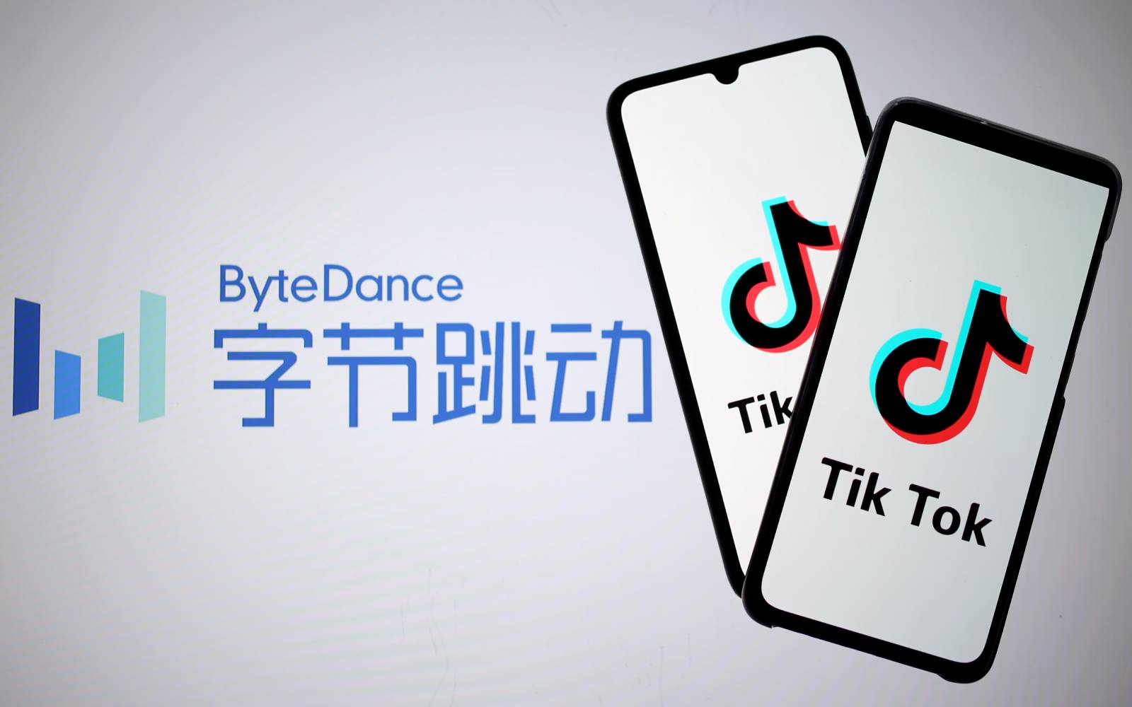 Meta bans TikTok ads on its platforms in US