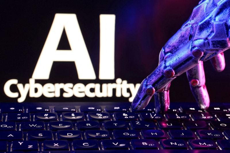 Chinese developer makes ARTEX AI agent closed-source after Korean bank hack