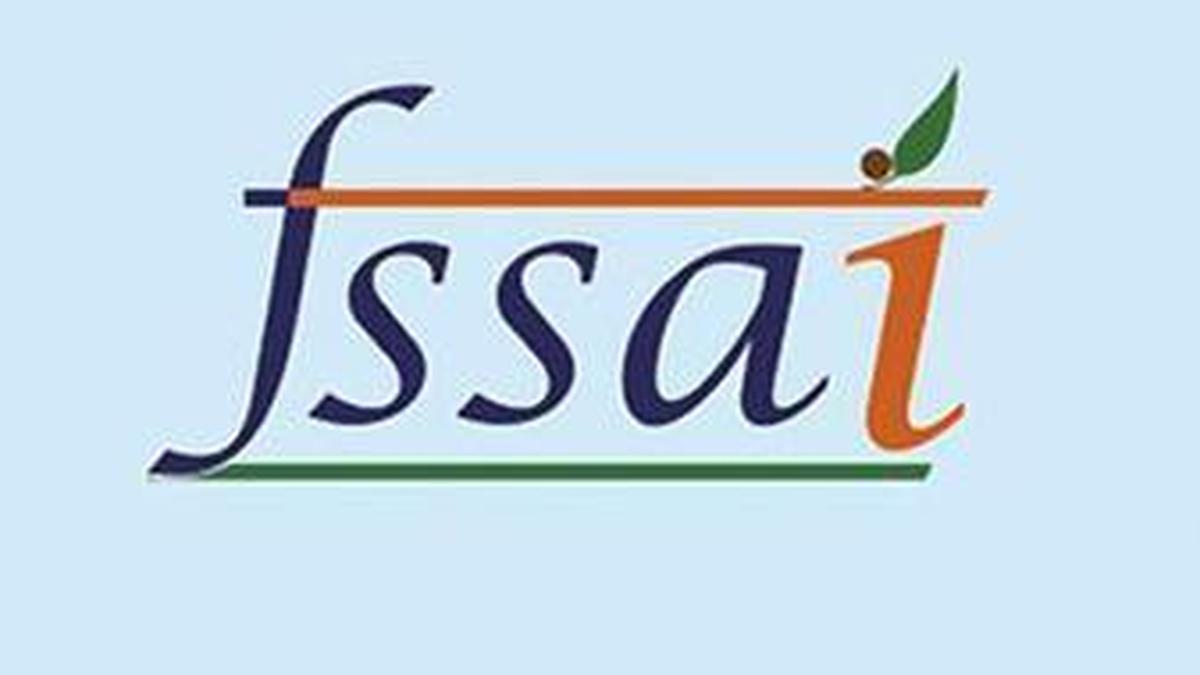 FSSAI says six food companies rectified misleading claims, trade marks after its crackdown