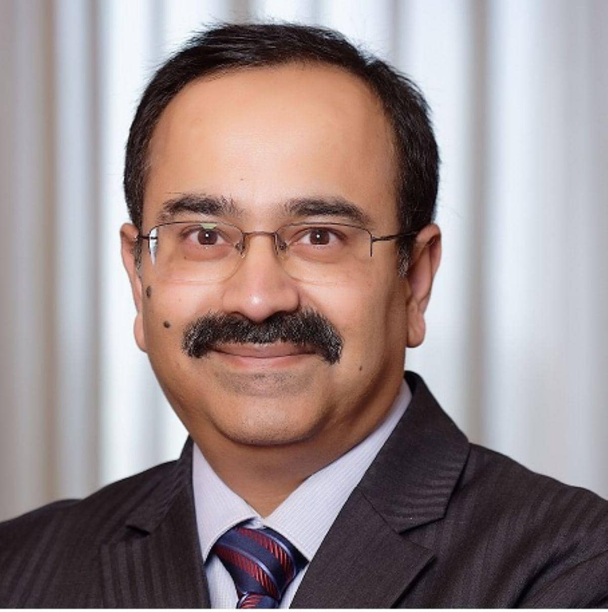 HDFC Bank's Anup Bagchi set to become India's highest-paid bank CEO