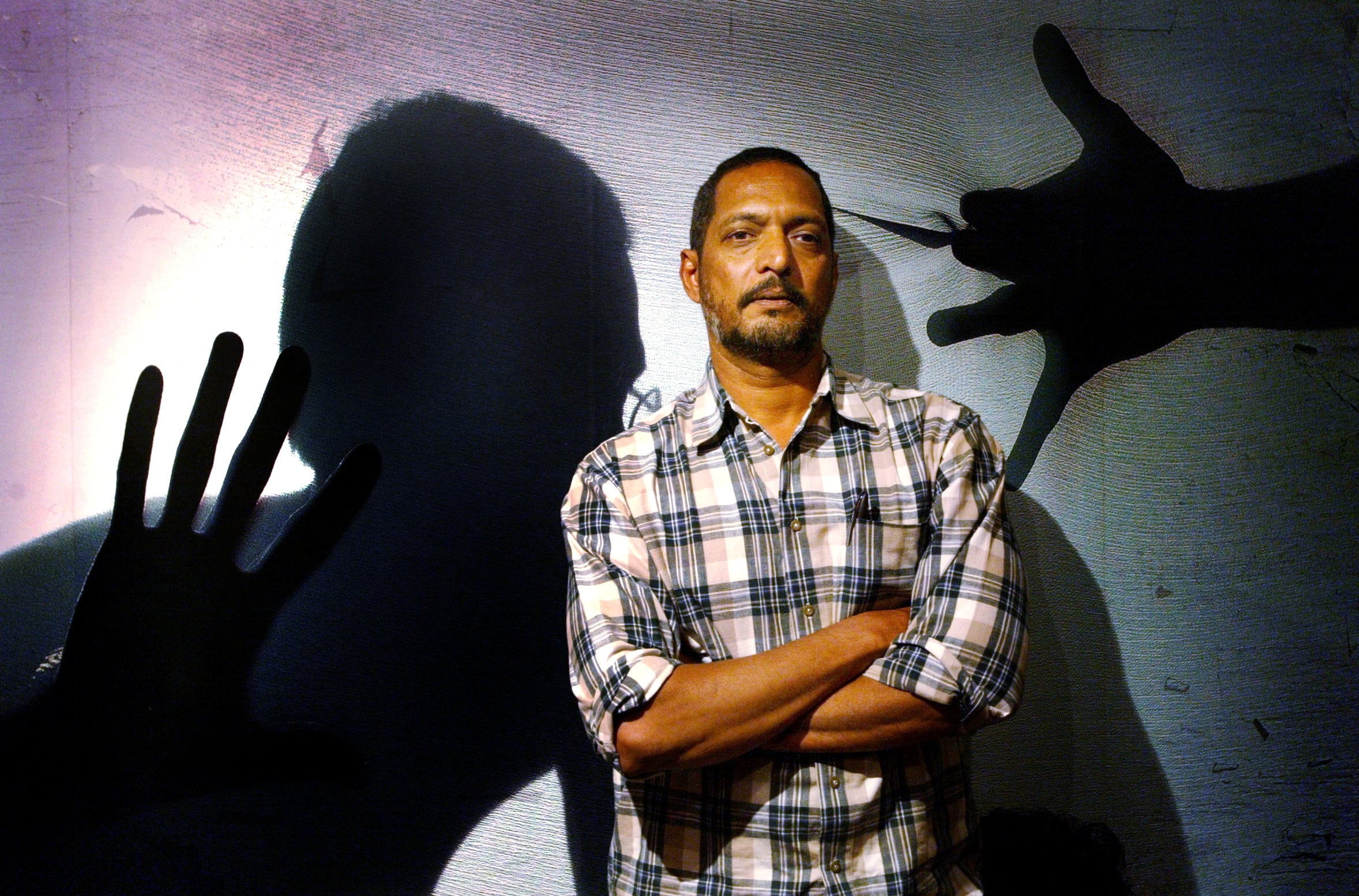 Nana Patekar has gone too early