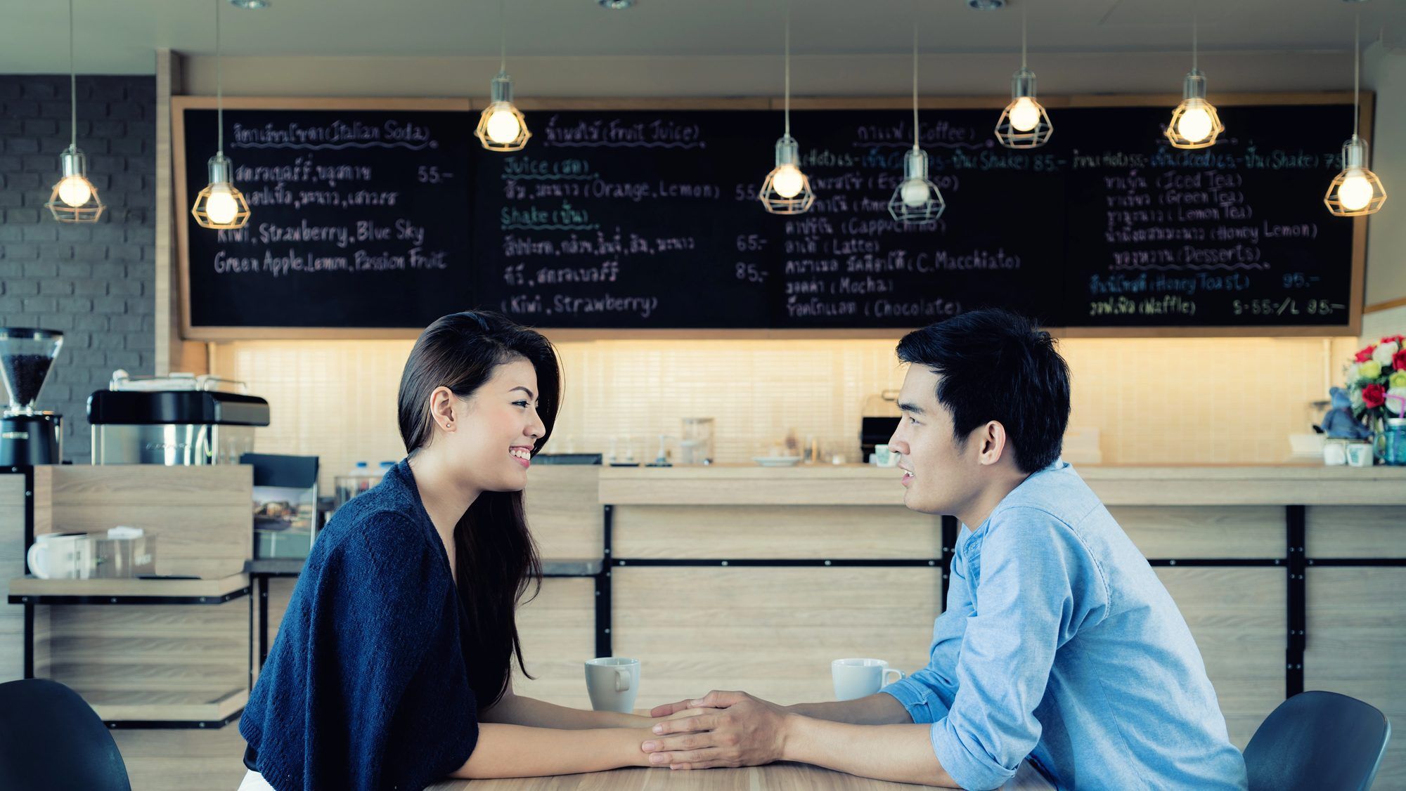 ‘Am I going on a date or a job interview?’: SG man stunned by woman’s financial questions