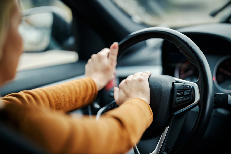 Cancel the commute: We need new ways to measure productivity at work