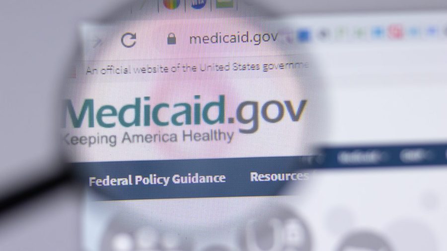Watch live: Senate convenes Medicaid hearing as work requirements face scrutiny
