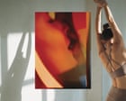 Can exercise really help improve my sex life?