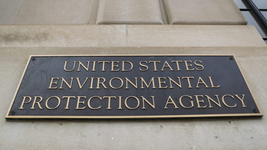Congress should rein in EPA overreach to protect affordable and reliable energy