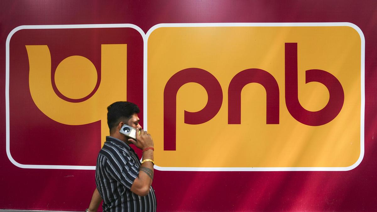 Punjab National Bank eyes debut dollar bond issue, bankers say