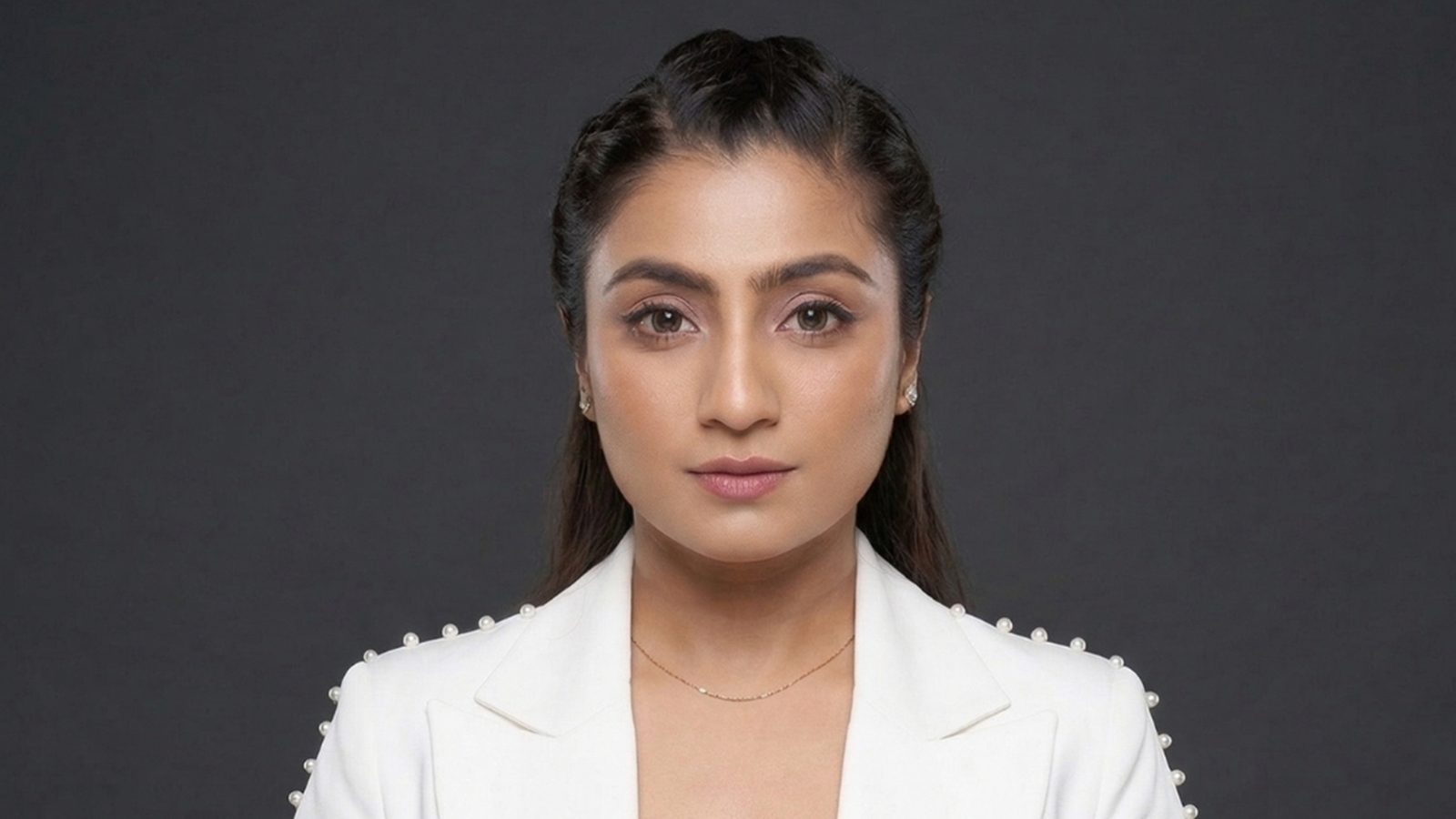 How Neha Marda turned post-pregnancy struggle into a business: ‘Solving my own problem’