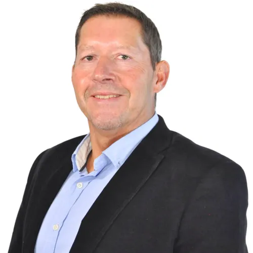 Stable government is key to restoring Johannesburg's business confidence