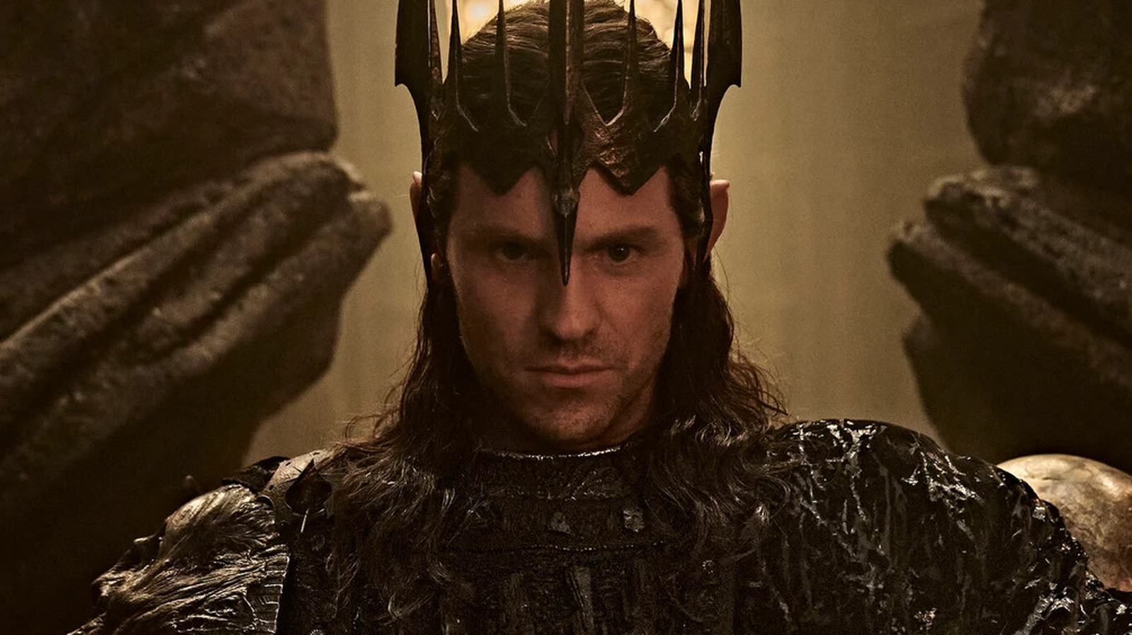 Prime Video Fall 2026 Schedule: All The New Movies And TV Shows Coming Soon