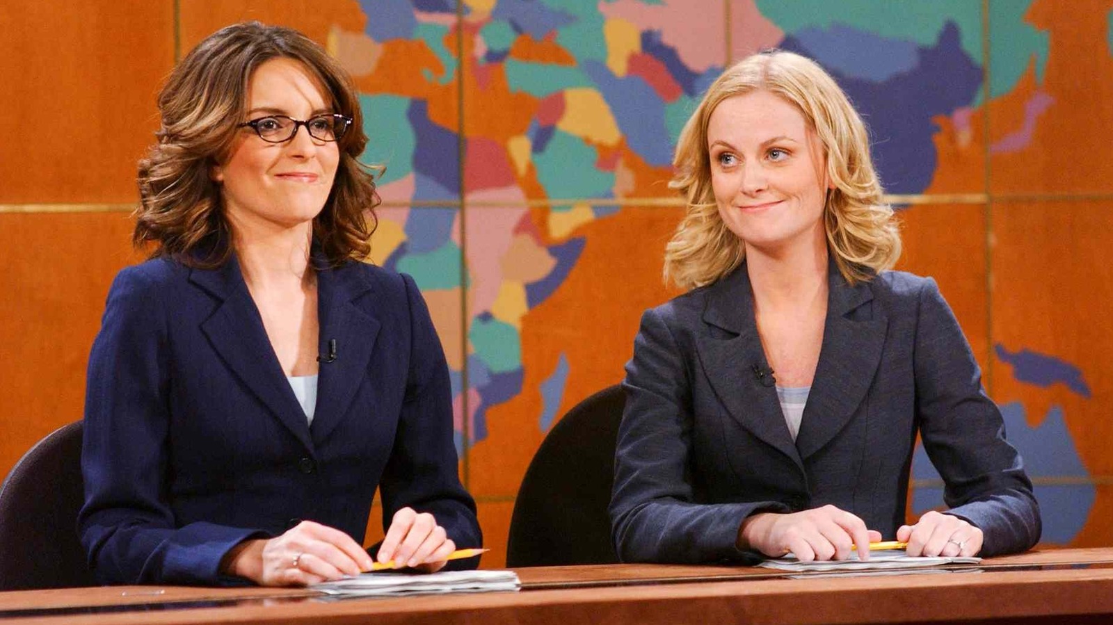 15 Best Sketch Comedy Shows Of All Time, Ranked