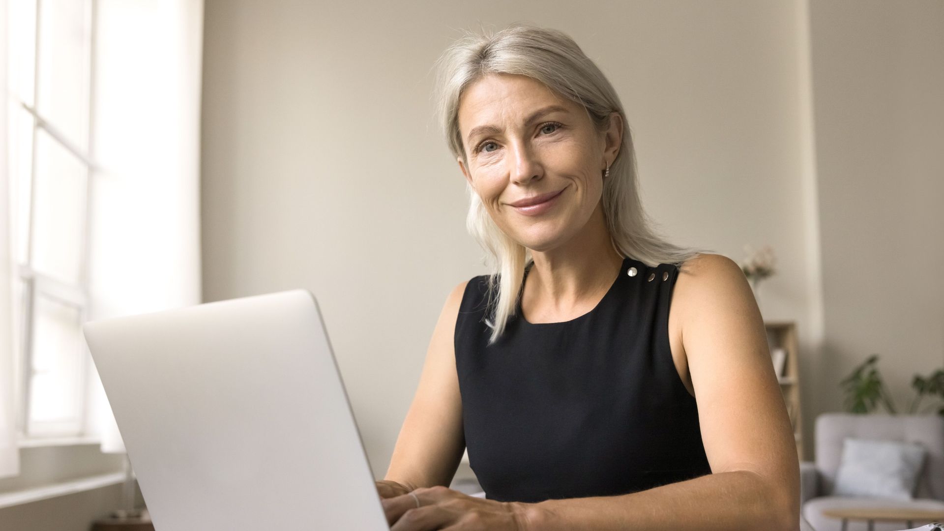 Amaysim's hot new high-speed NBN deals have me considering the switch — get NBN 500 for just AU$50p/m