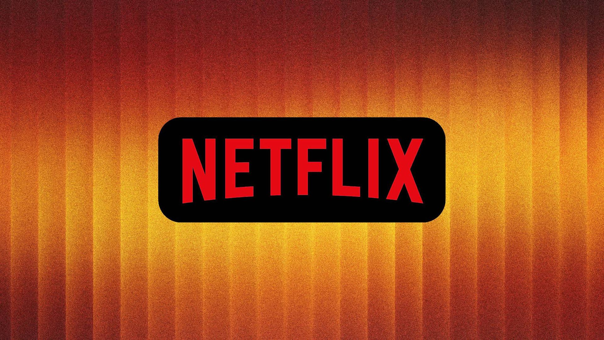 3 new Netflix shows you should binge-watch this weekend —including a sweet Halloween treat (Oct. 9-11)
