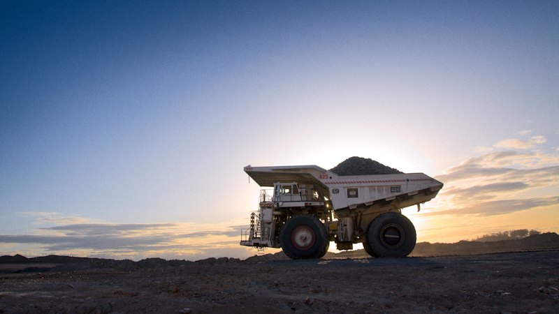 ‘Triply nervous’: Massive coal mine braced for challenge after High Court ruling