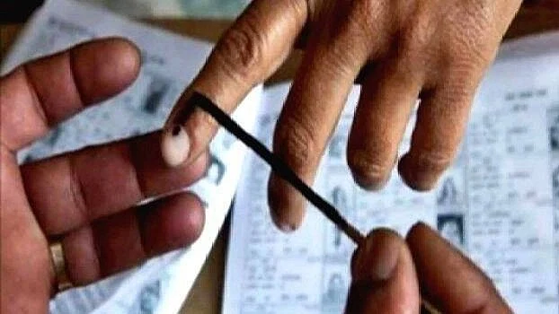 SIR: The Blurry Line Between Electoral Eligibility And Citizenship