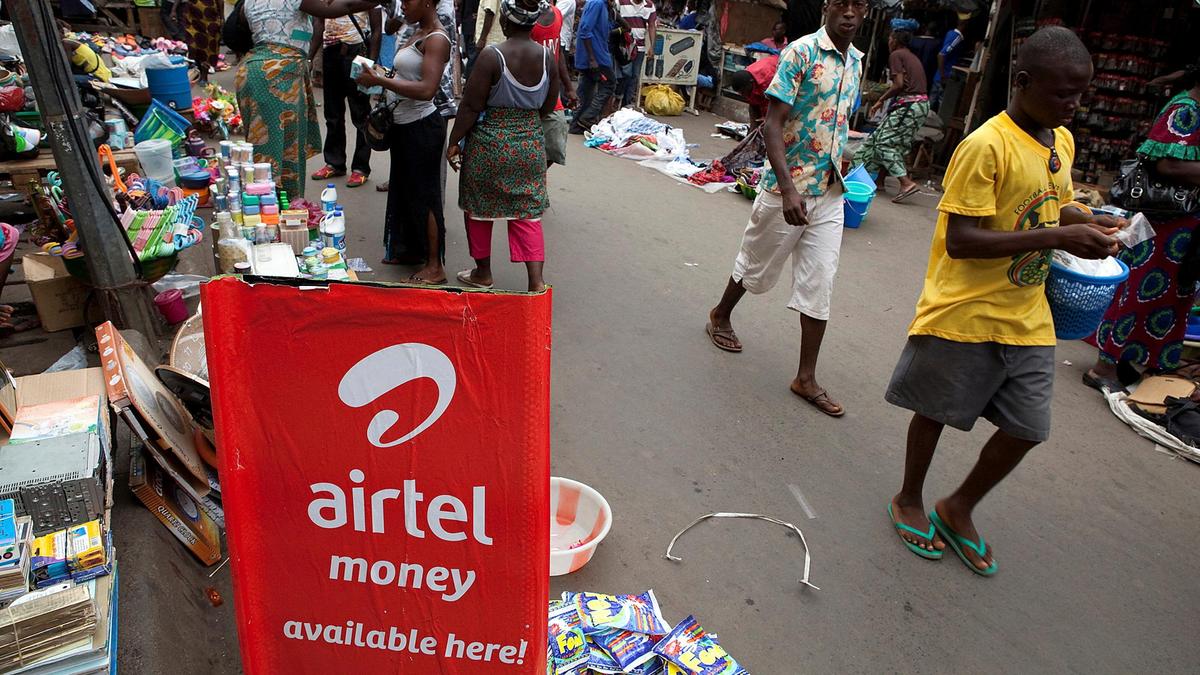 Airtel Money to debut after London’s biggest IPO in five years