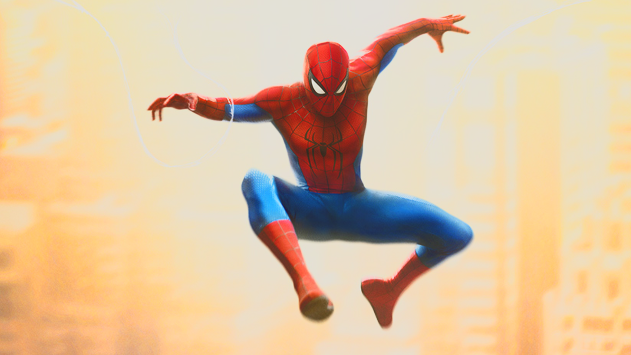 Spider-Man: Brand New Day Hides a Secret Character Who's Already Appeared in a String of MCU Movies and Could Become the Next Spider Superhero