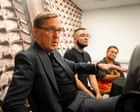 Turbocharge special needs internships to help tackle UK youth jobs crisis, says Milburn