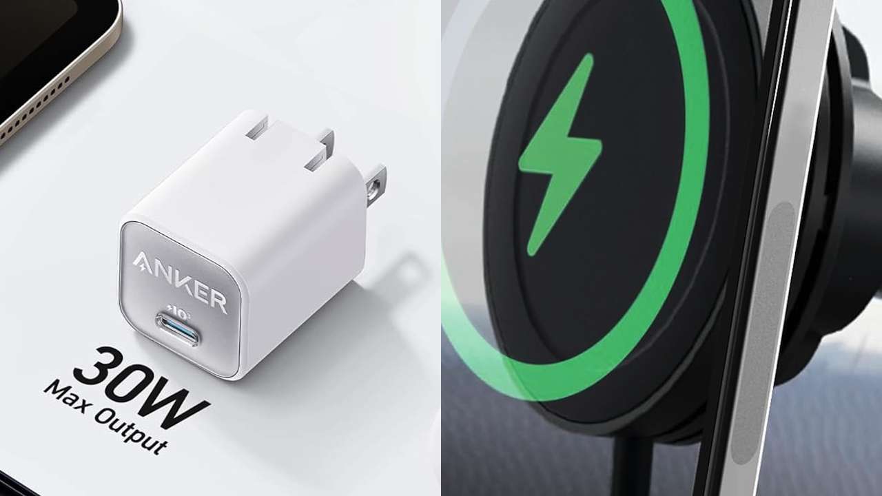 11 Pixel 11 Accessories to Shop For This Early