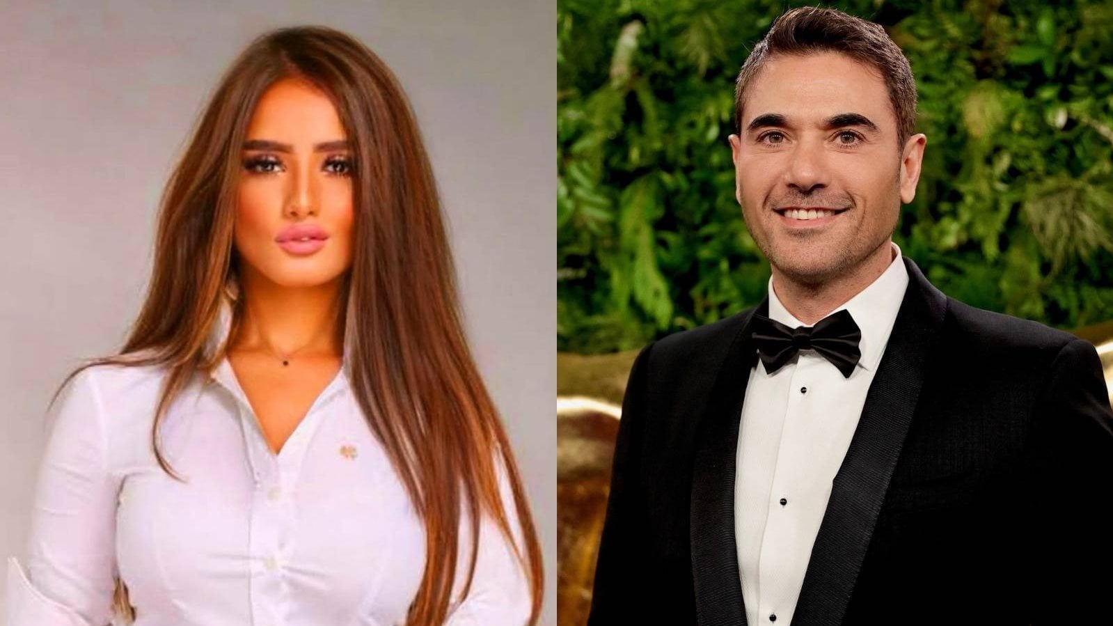 Egyptian court drops jail case against Ahmed Ezz after settlement with Zeina