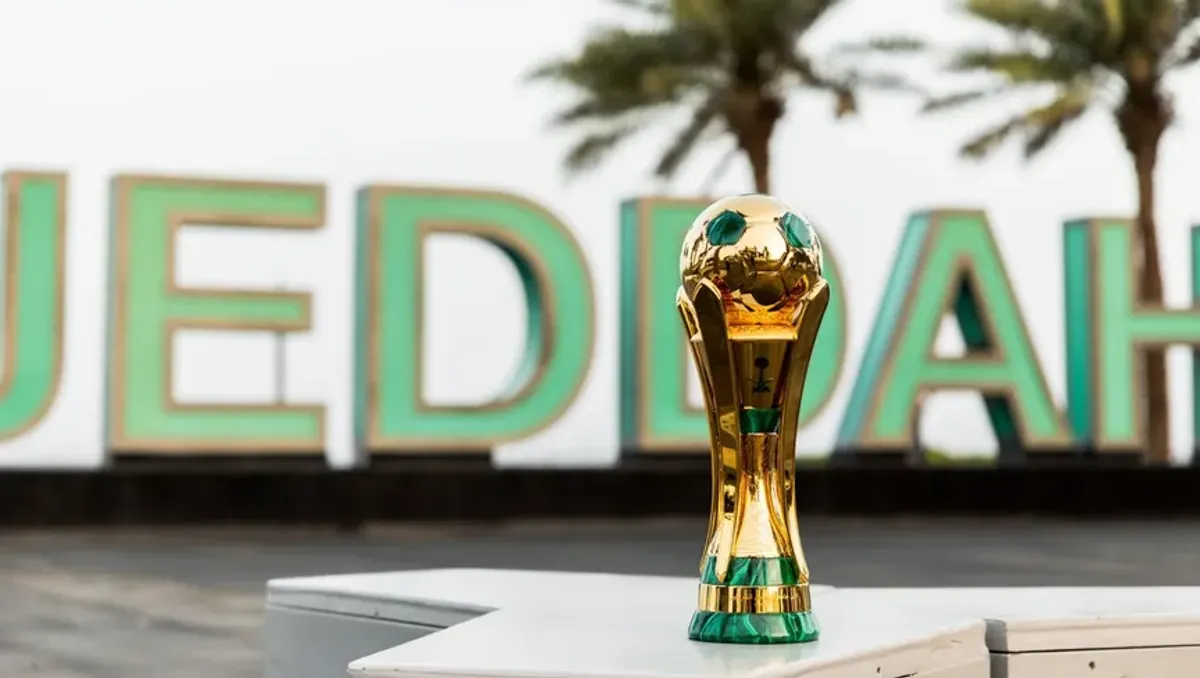 King’s Cup round of 16 draw set for Thursday