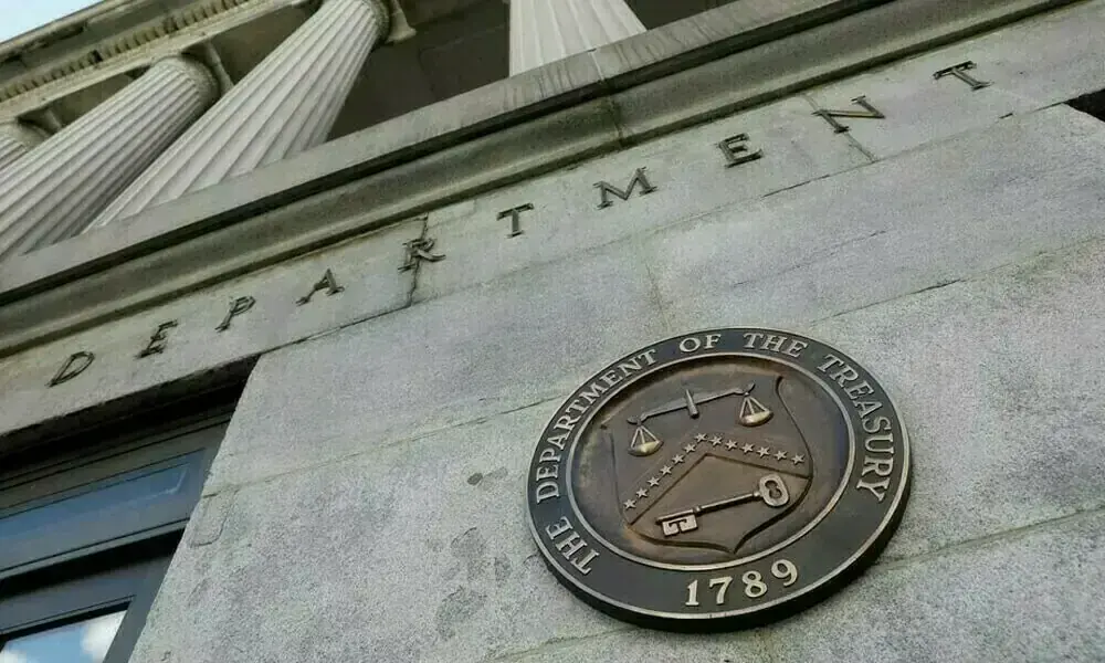 US 10-year Treasury yield risks hitting 6% for first time since 2000, Pimco's Ivascyn tells FT
