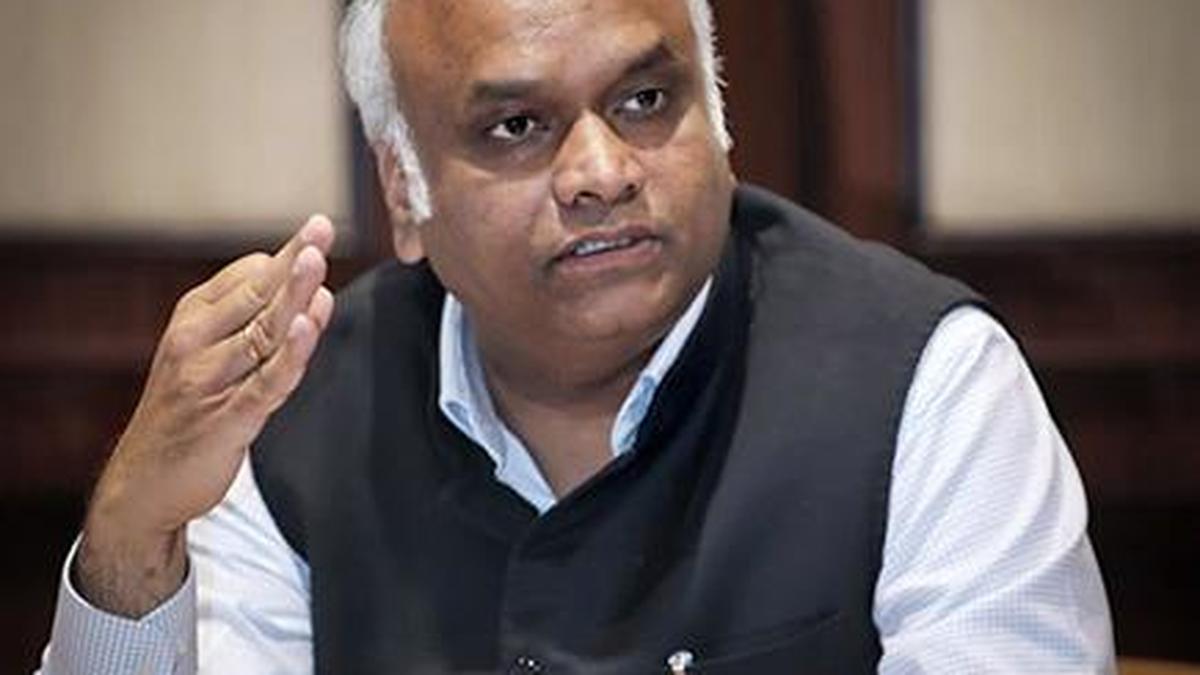 US Green Card curbs could accelerate India’s shift to high-value tech work: Karnataka’s IT Minister
