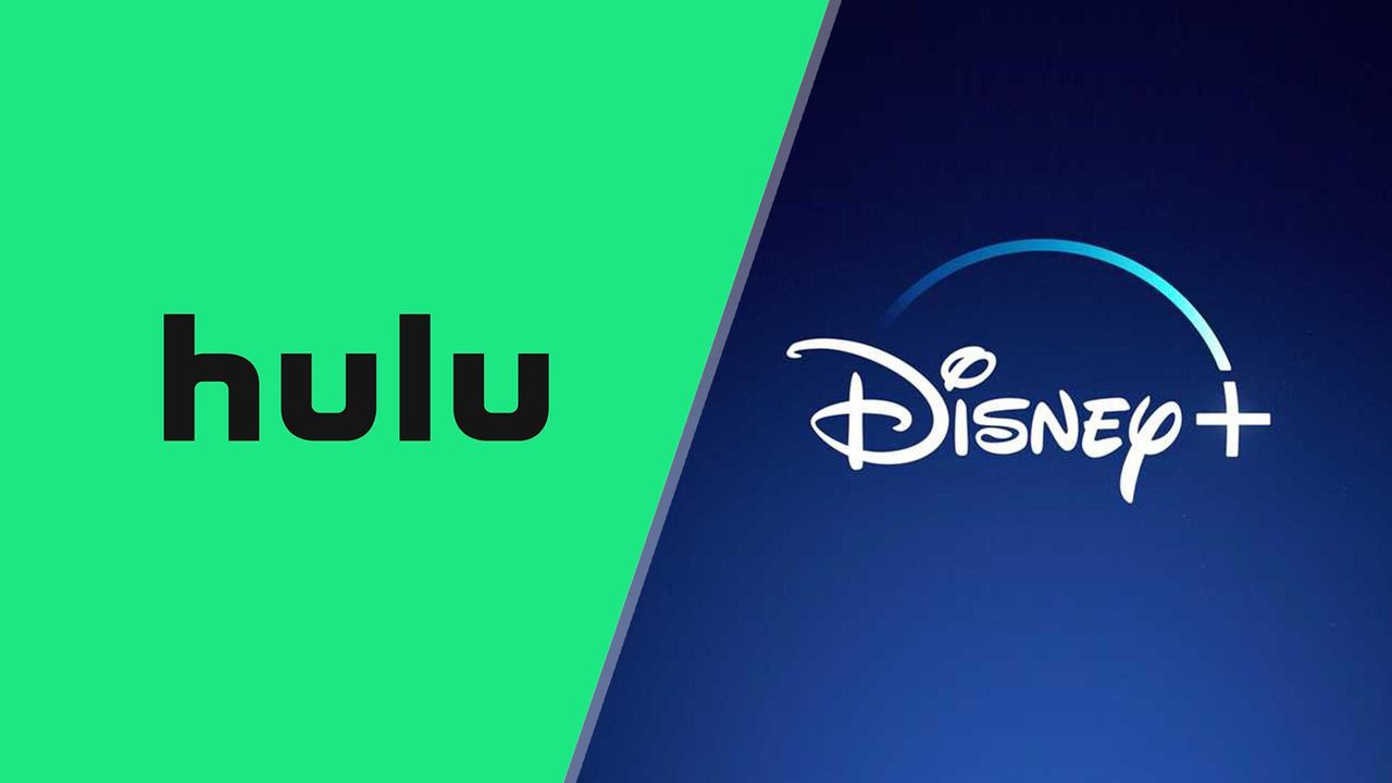 Just watched 'Camp Rock 3'? Stream these 3 Disney Channel classics next on Disney+ and Hulu