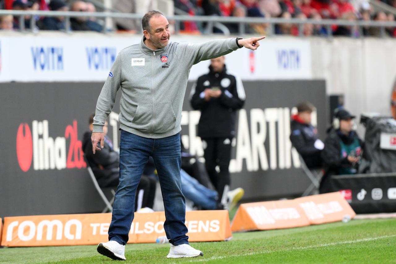 2. Bundesliga Preview: Kiel seek first win in Braunschweig, Heidenheim host Kaiserslautern