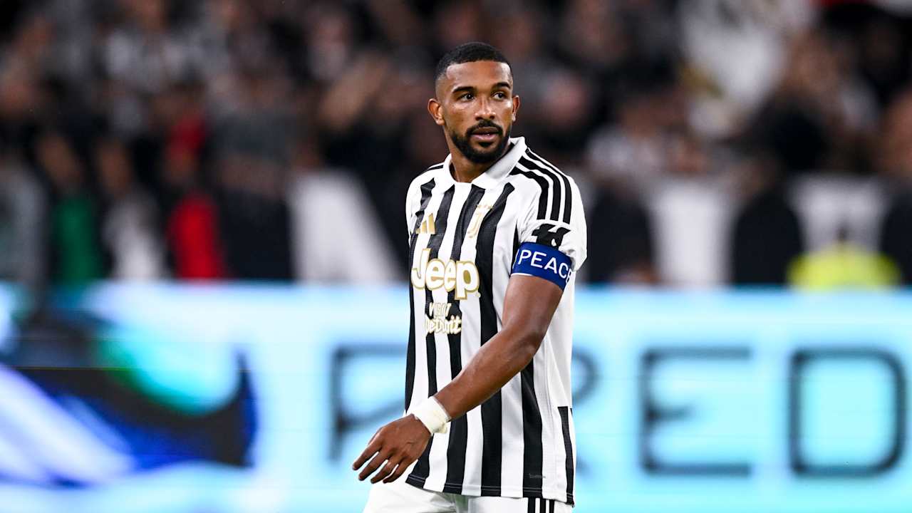 Where to watch Cagliari vs Juventus in Serie A