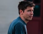 Sam Altman says AI will make ‘bad things’ happen. Exhibit A: needless death | Moustafa Bayoumi