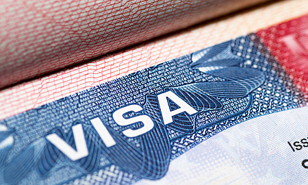 US green card freeze: Why tech workers may face a longer road to residency