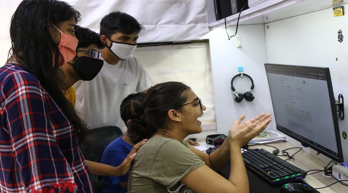 MHT-CET 2027: No December exam, both attempts now after Class 12 boards