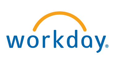 Workday Has Its Best Day in a Decade on Report of a Potential $43 Billion Buyout