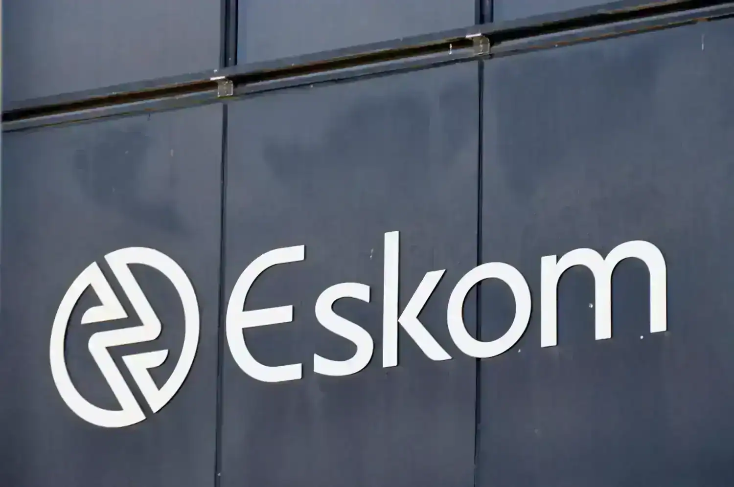 Hawks freeze R7.7m in assets linked to convicted Eskom fraud syndicate