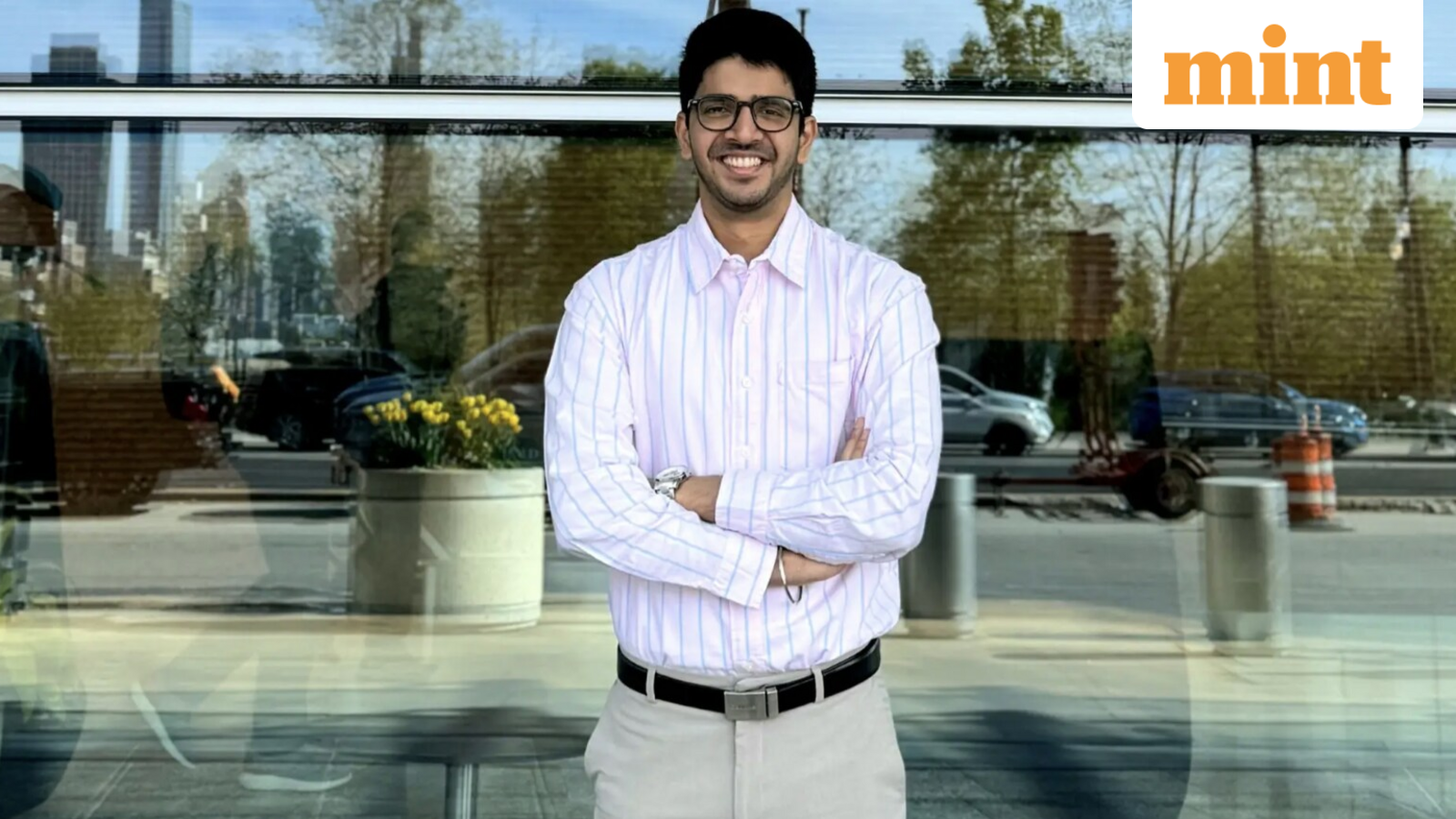 Three H-1B rejections later, an Indian techie secures O-1 ‘extraordinary ability’ Visa
