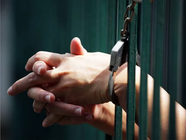 Kerala woman arrested for allegedly duping 51 job seekers with Oman offers